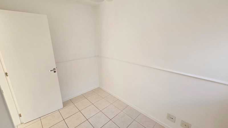 Apartamento, 4 quartos, 96 m² - Foto 17