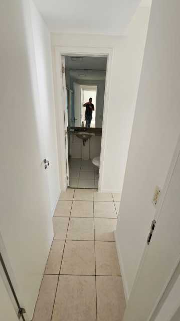 Apartamento, 4 quartos, 96 m² - Foto 10