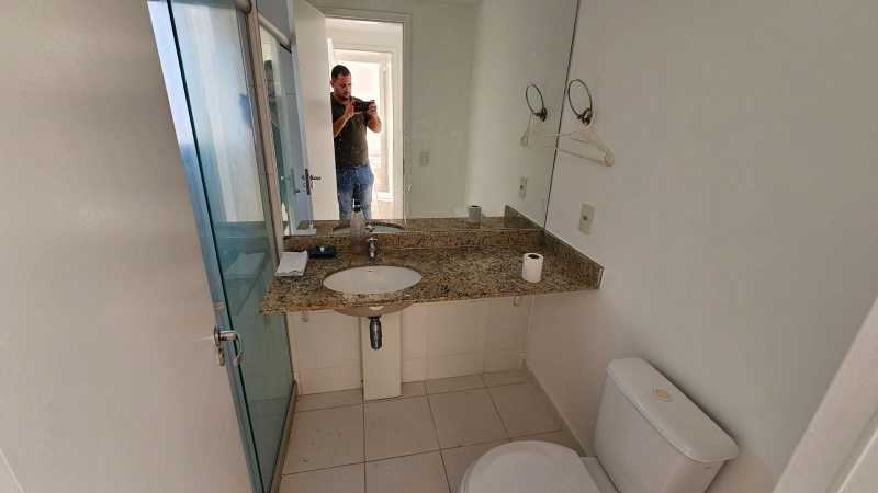 Apartamento, 4 quartos, 96 m² - Foto 22