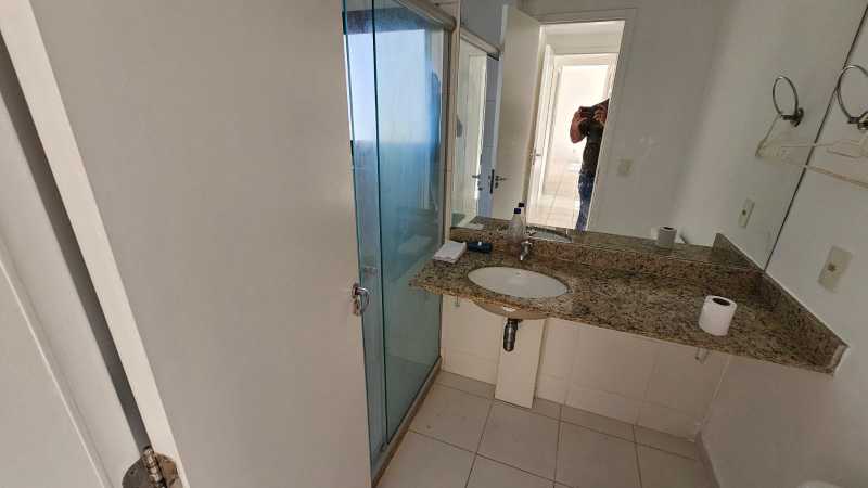 Apartamento, 4 quartos, 96 m² - Foto 23