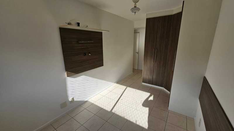 Apartamento, 4 quartos, 96 m² - Foto 25