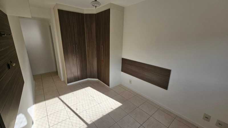 Apartamento, 4 quartos, 96 m² - Foto 26