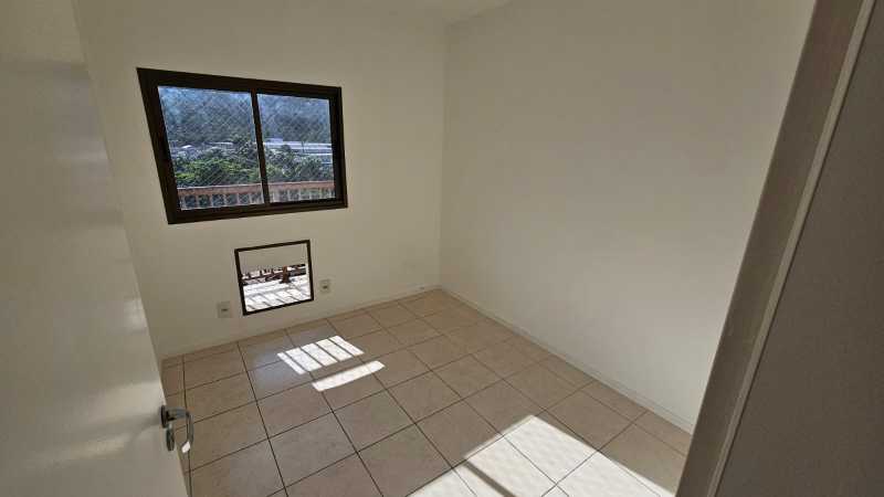 Apartamento, 4 quartos, 96 m² - Foto 29
