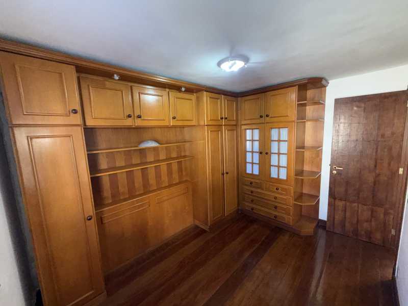 Apartamento, 2 quartos, 48 m² - Foto 14