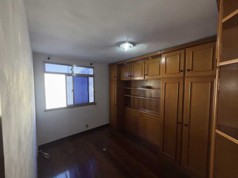 Apartamento, 2 quartos, 48 m² - Foto 15