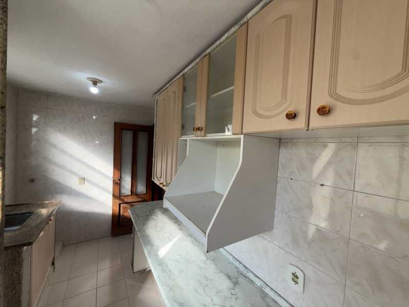 Apartamento, 2 quartos, 48 m² - Foto 18