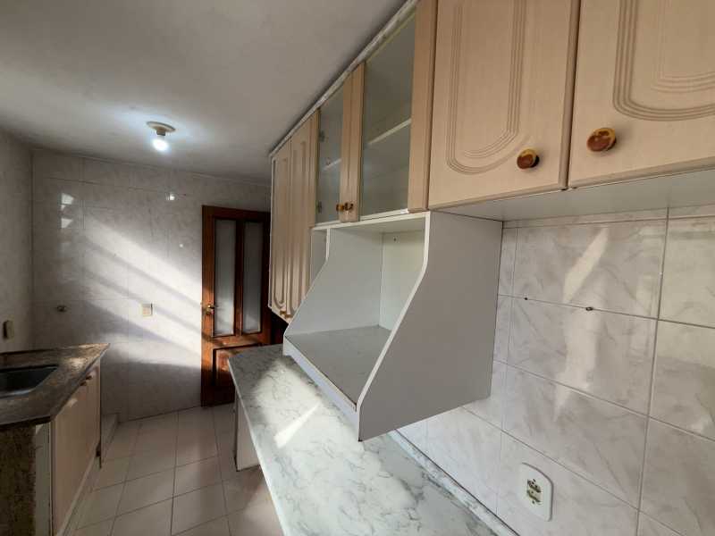 Apartamento, 2 quartos, 48 m² - Foto 19