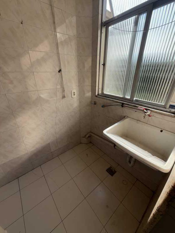 Apartamento, 2 quartos, 48 m² - Foto 23