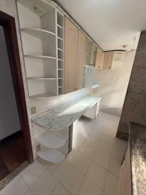 Apartamento, 2 quartos, 48 m² - Foto 17