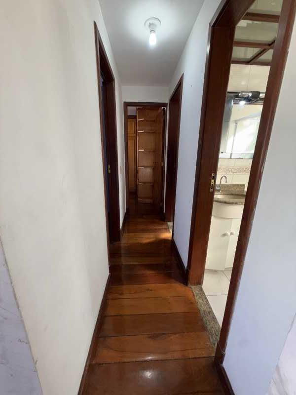 Apartamento, 2 quartos, 48 m² - Foto 24