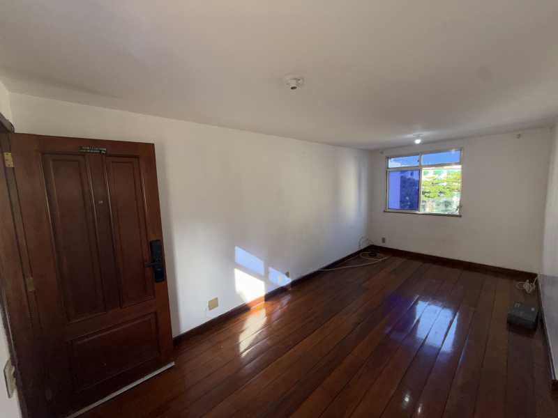 Apartamento, 2 quartos, 48 m² - Foto 28