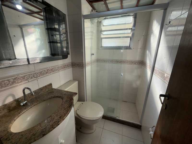 Apartamento, 2 quartos, 48 m² - Foto 10