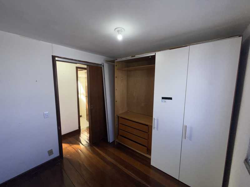 Apartamento, 2 quartos, 48 m² - Foto 30