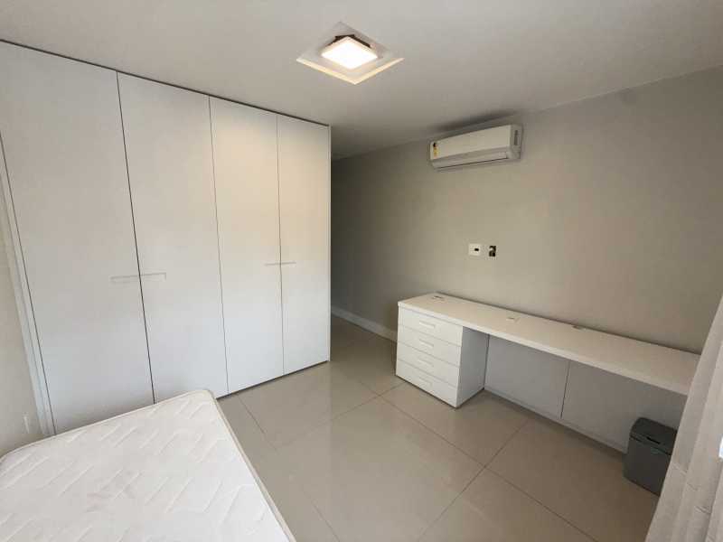 Casa de Condomínio, 4 quartos - Foto 29
