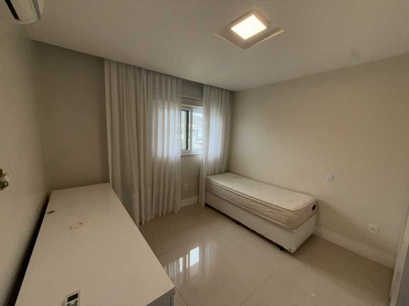 Casa de Condomínio, 4 quartos - Foto 30