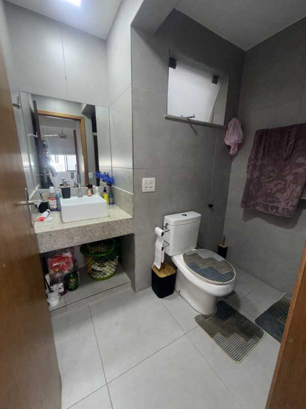 Apartamento, 2 quartos, 56 m² - Foto 12