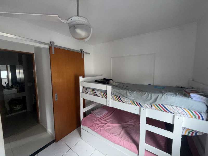 Apartamento, 2 quartos, 56 m² - Foto 14
