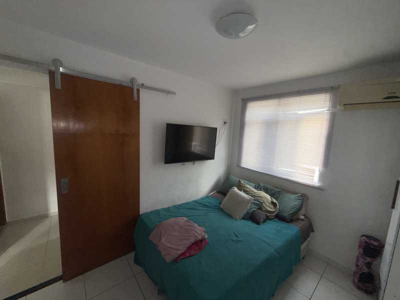 Apartamento, 2 quartos, 56 m² - Foto 17