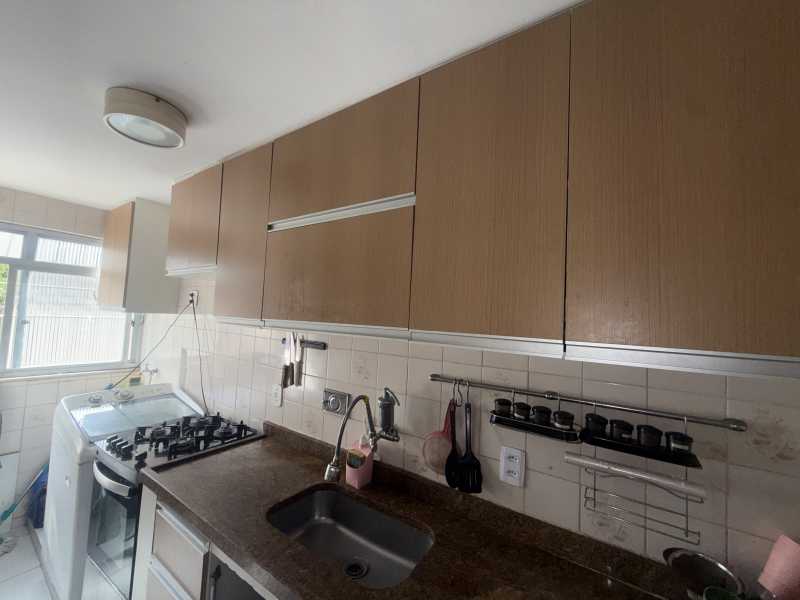 Apartamento, 2 quartos, 56 m² - Foto 22