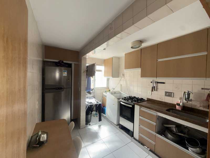 Apartamento, 2 quartos, 56 m² - Foto 19