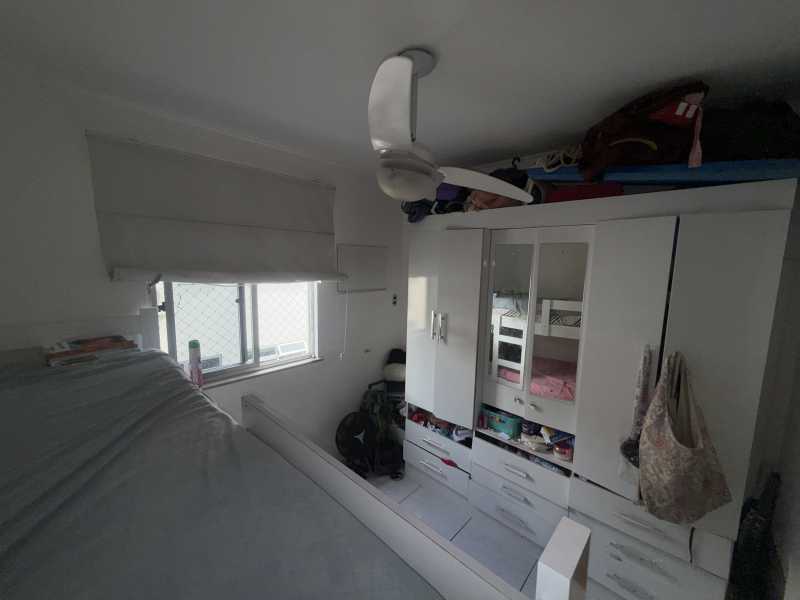 Apartamento, 2 quartos, 56 m² - Foto 25