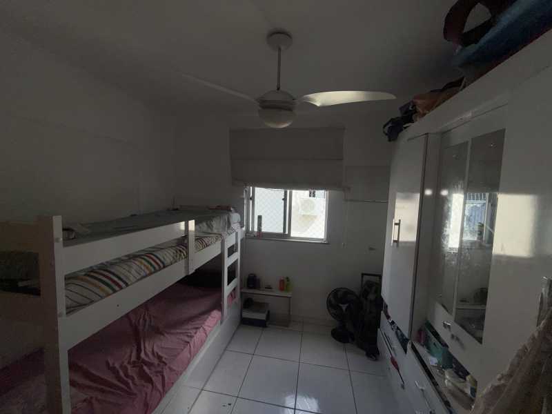 Apartamento, 2 quartos, 56 m² - Foto 26