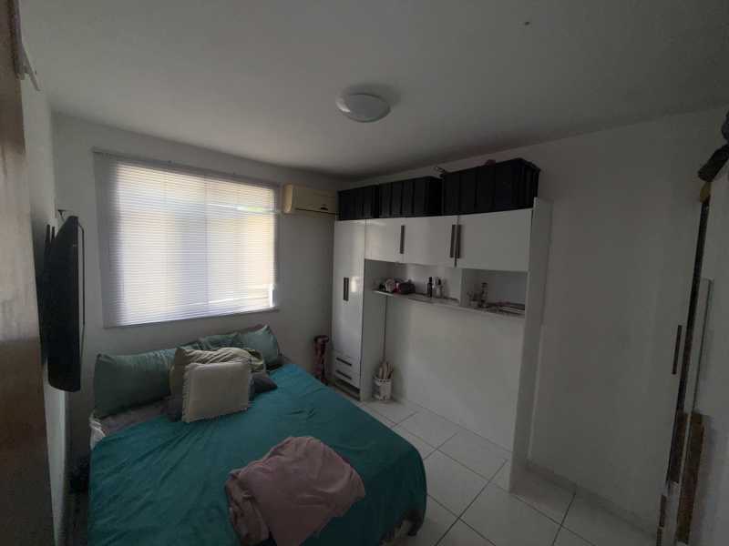 Apartamento, 2 quartos, 56 m² - Foto 28