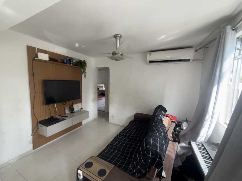 Apartamento, 2 quartos, 56 m² - Foto 6