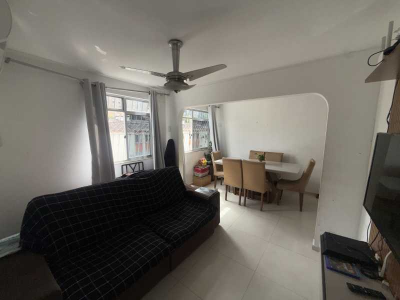 Apartamento, 2 quartos, 56 m² - Foto 8