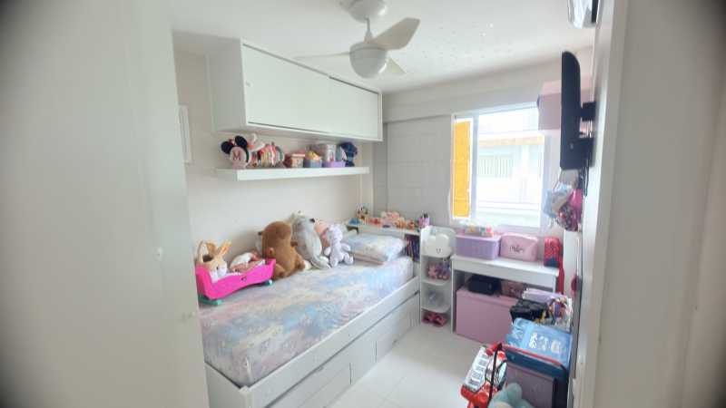 Apartamento, 2 quartos, 70 m² - Foto 16