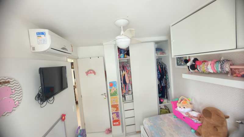Apartamento, 2 quartos, 70 m² - Foto 17