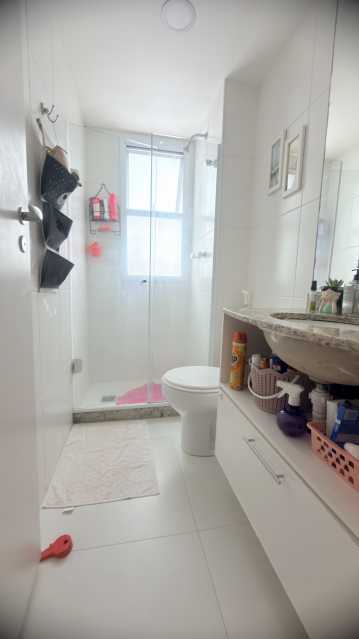Apartamento, 2 quartos, 70 m² - Foto 18