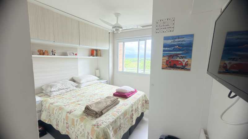 Apartamento, 2 quartos, 70 m² - Foto 21