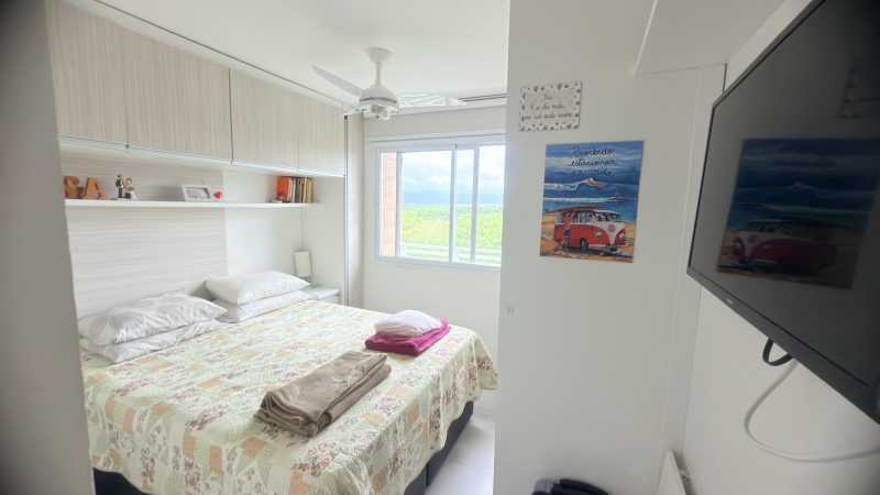 Apartamento, 2 quartos, 70 m² - Foto 19