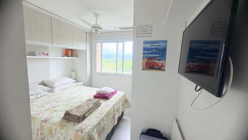 Apartamento, 2 quartos, 70 m² - Foto 23