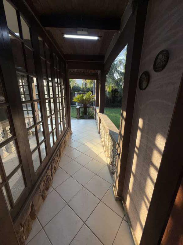 Casa de Condomínio, 2 quartos - Foto 7