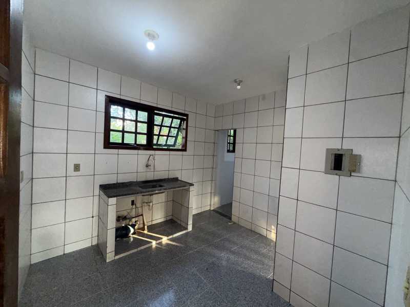 Casa de Condomínio, 2 quartos - Foto 22