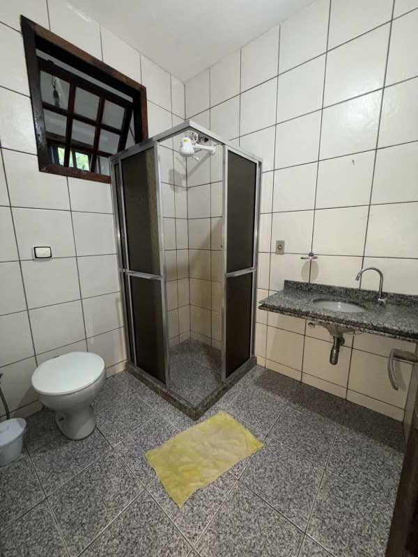 Casa de Condomínio, 2 quartos - Foto 23