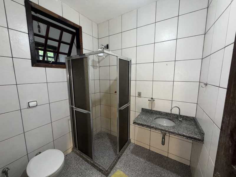 Casa de Condomínio, 2 quartos - Foto 15