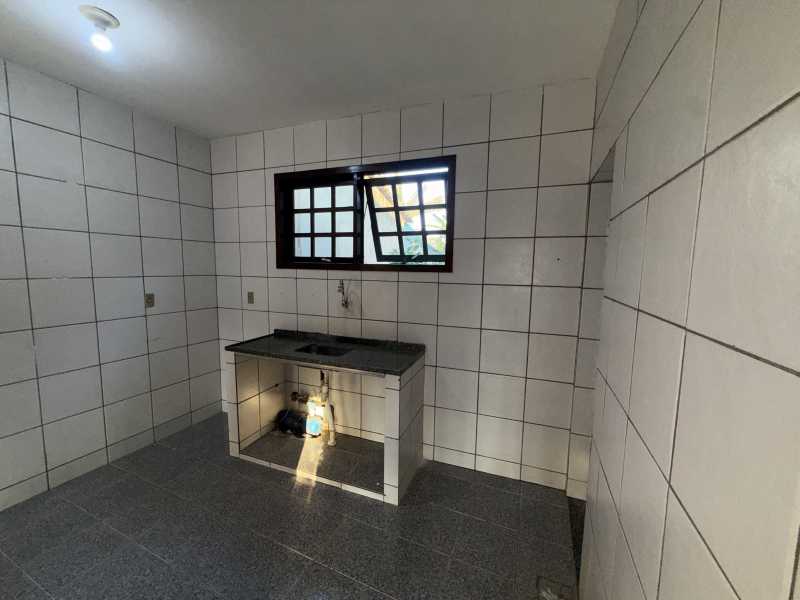 Casa de Condomínio, 2 quartos - Foto 24