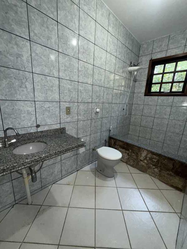 Casa de Condomínio, 2 quartos - Foto 25