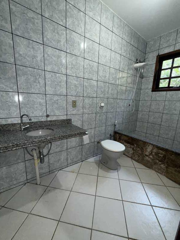 Casa de Condomínio, 2 quartos - Foto 26