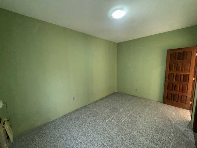 Casa de Condomínio, 2 quartos - Foto 16