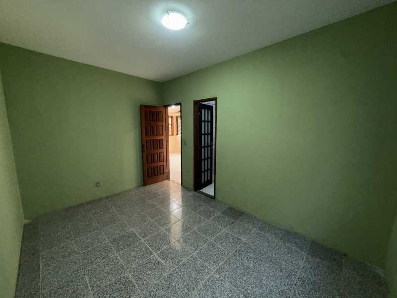 Casa de Condomínio, 2 quartos - Foto 14