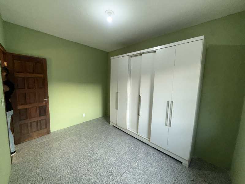Casa de Condomínio, 2 quartos - Foto 17