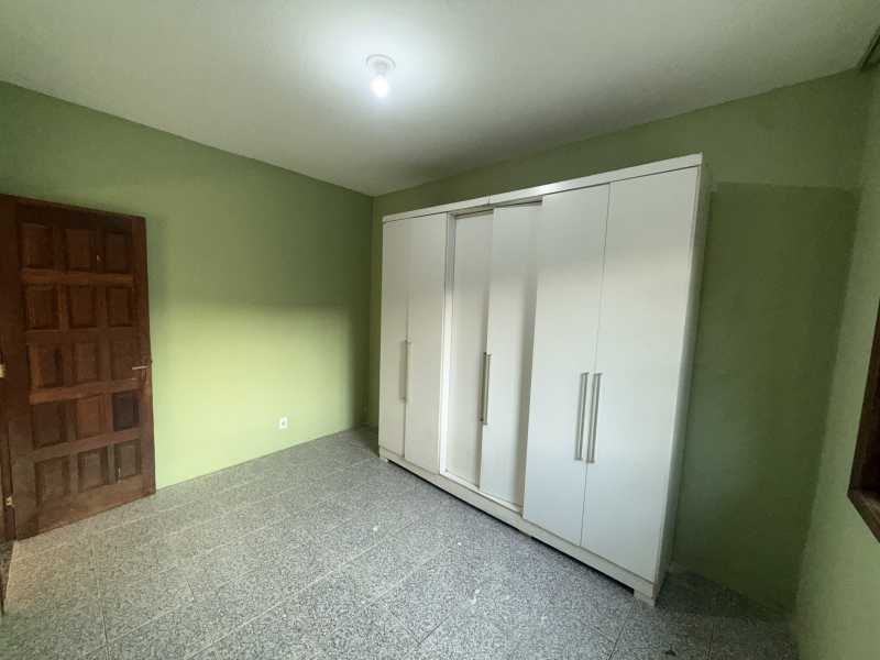 Casa de Condomínio, 2 quartos - Foto 13