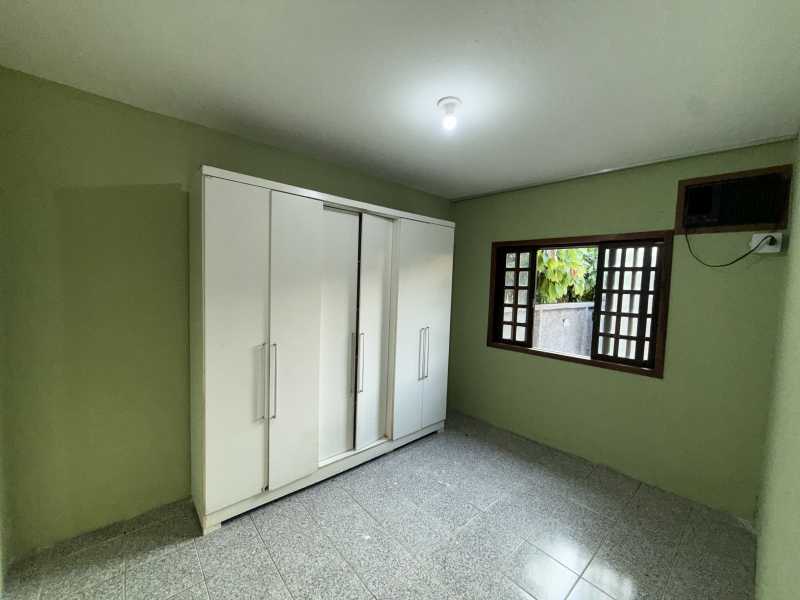 Casa de Condomínio, 2 quartos - Foto 21