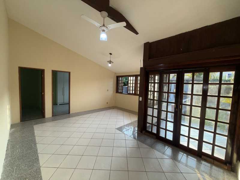 Casa de Condomínio, 2 quartos - Foto 6