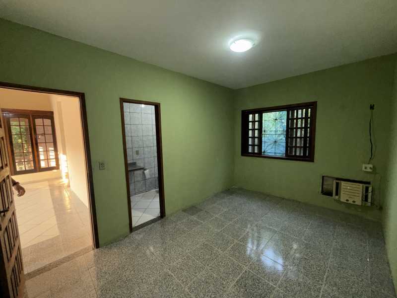 Casa de Condomínio, 2 quartos - Foto 18