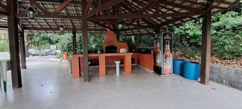 Apartamento, 2 quartos, 58 m² - Foto 10